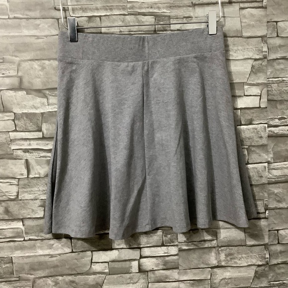 Forever 21 set of 2 mini skirt Size L (W756) - Picture 10 of 12